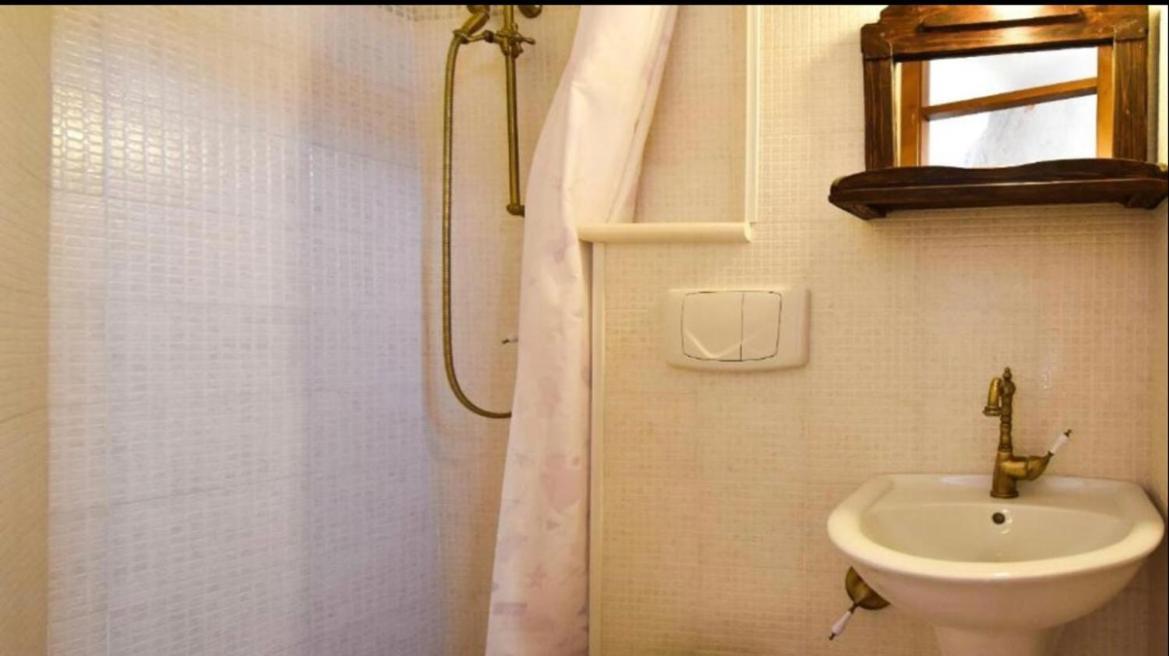 Borgo Miceli Da Giovanni ロコロトンド エクステリア 写真