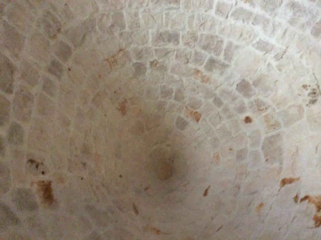 Borgo Miceli Da Giovanni ロコロトンド エクステリア 写真